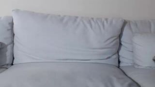 Porn online Shemale Webcams Video for June 10, 2018 – 04 (MP4, SD, 640×480) Watch Online or Download!-6