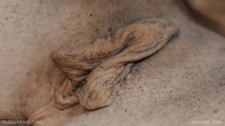 Grinder - Abby Sex Clip Video Porn Download Mp4-7