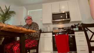  Red Head Jodi Taylor Jodi Taylor Loves BBC Anal-5