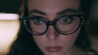 online adult video 24 Whitney Wright in Future Darkly: The Aura Doll - teens - teen -2
