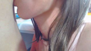 Blonde Beauty's Midnight Pleasure Secrets Revealed!-0