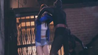 [SuperMisses.com] GIGP-64 Razor Mikage ~Awakening of Lust,Service of Pleasure~-000-2