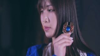 [SuperMisses.com] GIGP-64 Razor Mikage ~Awakening of Lust,Service of Pleasure~-000-3