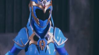 [SuperMisses.com] GIGP-64 Razor Mikage ~Awakening of Lust,Service of Pleasure~-000-8