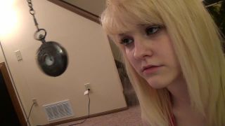  Girls Gone Hypnotized GirlsGoneHypnotized – Kathleen Hypnotized  Girls Gone Hypnotized-1