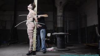 free adult clip 34 porn sex lesbian bdsm bdsm porn | Lily Post Zipped | bdsm-8