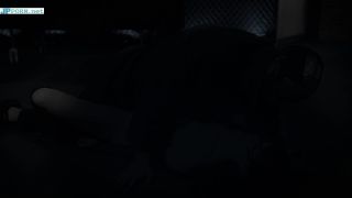 [waranlov.com] TBFE Uncovered 3 - PART-TBFE_Uncovered3_1 | giga heroine, cosplay, コスプレ, superheroine, 女子プロレス, wrestling-1