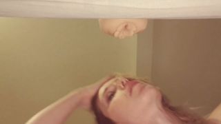 [K2S.CLUB] Lexi Snow - Licking Your Wife's Pussy - FullHD 1080P-0