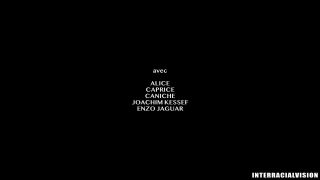 Alice Caprice in Hot Caniche InterracialVision 1080p Xmas De-9