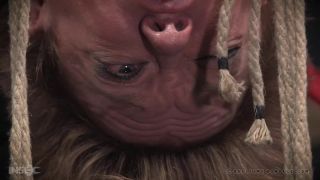 porn clip 43 Red Hot: Prologue Darling, rape bdsm bondage porno on bdsm porn -9