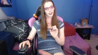 online porn clip 4 Shemale Webcams Video for January 09, 2020 – 09 on shemale porn -1