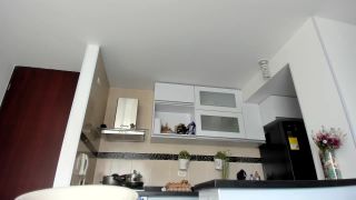 Shemale Webcams Video for August 17, 2019 – 19 - Shemale Videos, Webcam Webcam!-7
