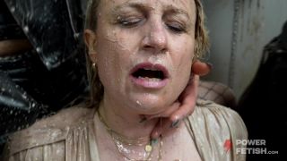Andrea Vice, Barbara Bieber, Zoe Clark - Pepper in anal ...-9