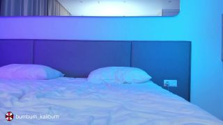 Shemale Webcams Video for June 18, 2022 – 07 webcam -1