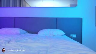 Shemale Webcams Video for June 18, 2022 – 07 webcam -2