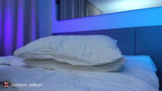 Shemale Webcams Video for June 18, 2022 – 07 webcam -6