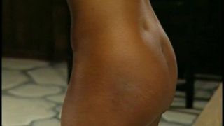 xxx video clip 30 Mistress N Da Hood Scene - lesbian - lesbian girls interactive sex with tori black torrent-6