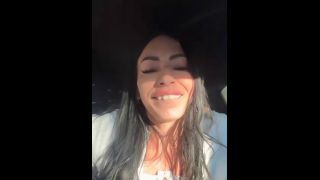 Fetish porn Rosalyn Sphinx HookupHotshot - Episode 434 Rosalyn Sphinx-7