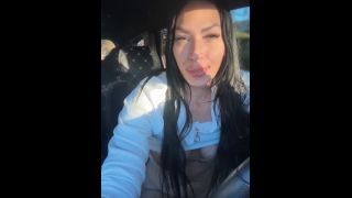 Fetish porn Rosalyn Sphinx HookupHotshot - Episode 434 Rosalyn Sphinx-9
