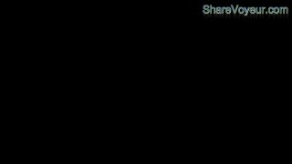 Online Tube Voyeur - voyeur-2