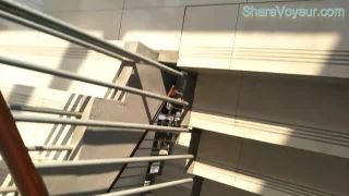 Online Tube Voyeur - voyeur-6