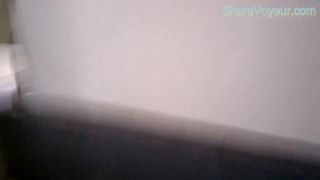 Online Tube Voyeur - voyeur-9