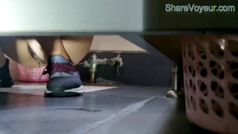 Online Tube Voyeur - voyeur