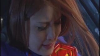 [supermisses.com] TRE-59 Heroine Insult Mighty Girl - PART-TRE59_01 | giga heroine, superheroines porn, superheroine, wonder woman-4