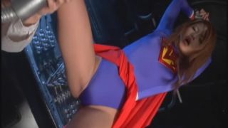 [supermisses.com] TRE-59 Heroine Insult Mighty Girl - PART-TRE59_01 | giga heroine, superheroines porn, superheroine, wonder woman-9