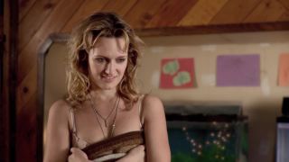 Breeda Wool, Kayla Dempsey - AWOL (2010) HD 1080p!!!-7