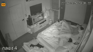 Webcam 1989 Thailand Bangkok 3zr6qe8QW-0