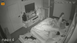 Webcam 1989 Thailand Bangkok 3zr6qe8QW-2
