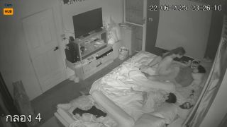 Webcam 1989 Thailand Bangkok 3zr6qe8QW-3
