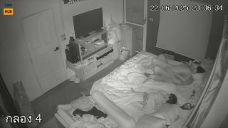 Webcam 1989 Thailand Bangkok 3zr6qe8QW-5