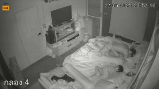 Webcam 1989 Thailand Bangkok 3zr6qe8QW-8