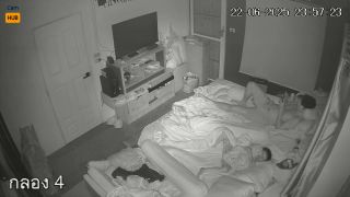 Webcam 1989 Thailand Bangkok 3zr6qe8QW-9