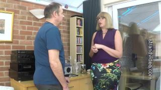 Spanking Sarahspr-1758-1