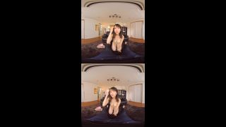 PRDVR-036 B - Virtual Reality - Oculus rift-9