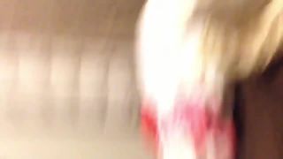 Perfect anal princess - MILF-7