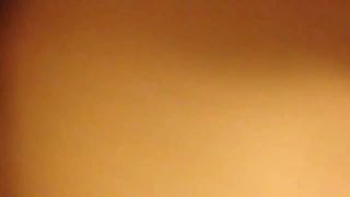 Perfect anal princess - MILF-8