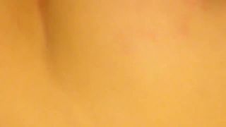 Perfect anal princess - MILF-9