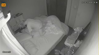 Webcam 453 Argentina Río Gallegos hKMVNgYit-2