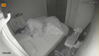 Webcam 453 Argentina Río Gallegos hKMVNgYit-3