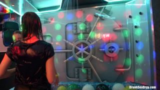 free xxx video 47 hardcore - hardcore porn - pregnant hardcore porn-2