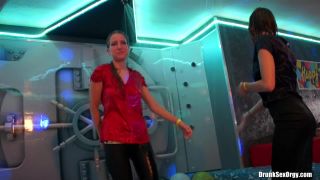 free xxx video 47 hardcore - hardcore porn - pregnant hardcore porn-4