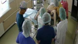 Voyeur - gino 11,  on voyeur -0