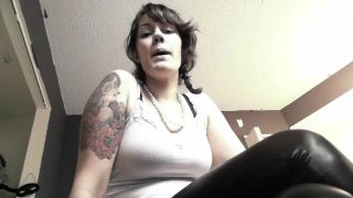 adult video 29 Lucy Skye – Giantess Eats You on femdom porn converse fetish-0