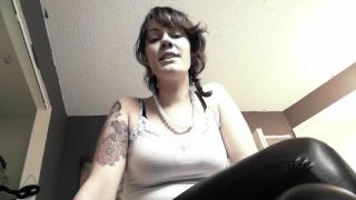 adult video 29 Lucy Skye – Giantess Eats You on femdom porn converse fetish-6