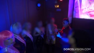 online porn clip 2 Swingers Club Vol 41  |  Club Libertin Vol 41 (2023) on mature porn german hardcore porn-0