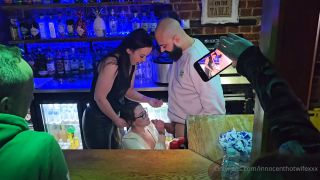 OF innocentwife 2024-02-04 Vid 922-6